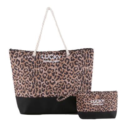 POCHETTE MARE LEO Tellini S.r.l. Ingrosso Abbigliamento